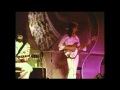 Capture de la vidéo Genesis: Live Shepperton Studios October 1973 (First Time In Hd)