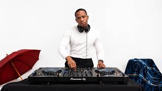 AMAPIANO MIX 2026 | 16 OCTOBER  | JuneSA