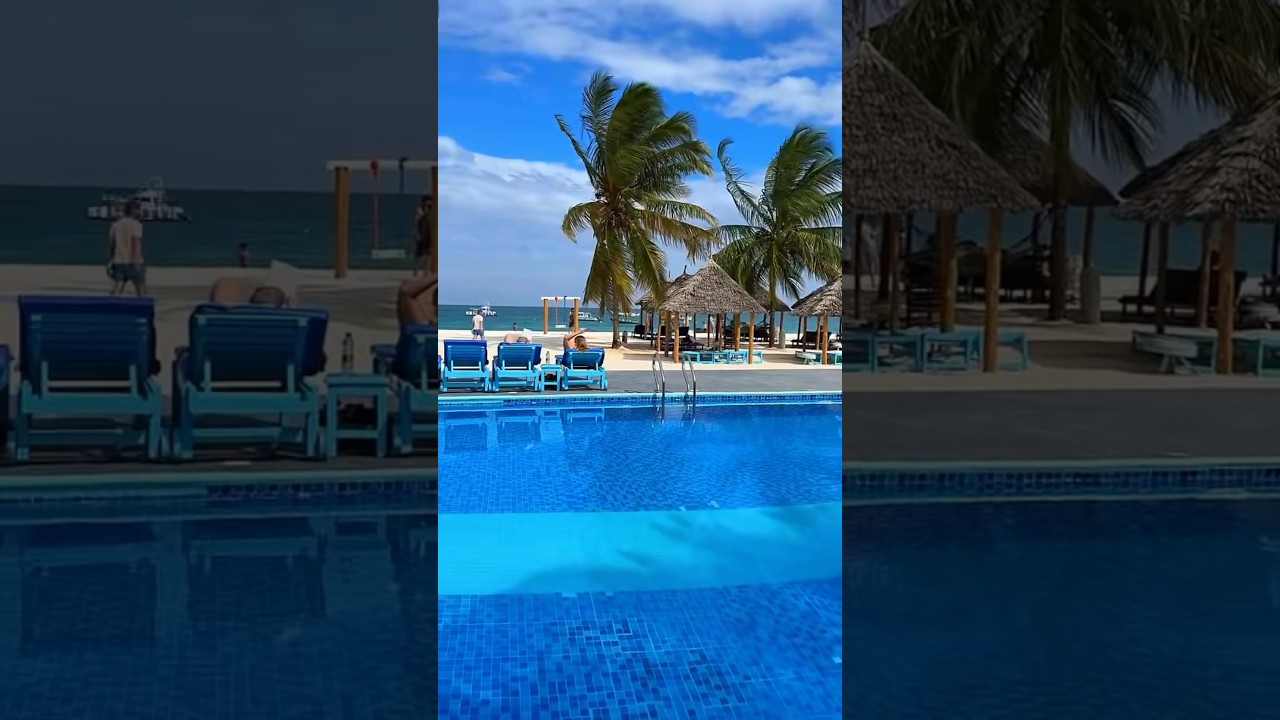 Zanzibar gives you clear water, rich culture, and strong experiences on every tour you take.