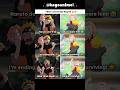 NaruSaku crashed out moments! 😂💀|#Naruto #Sakura #NarutoShippuden #NarutoMemes #Naruto Edit