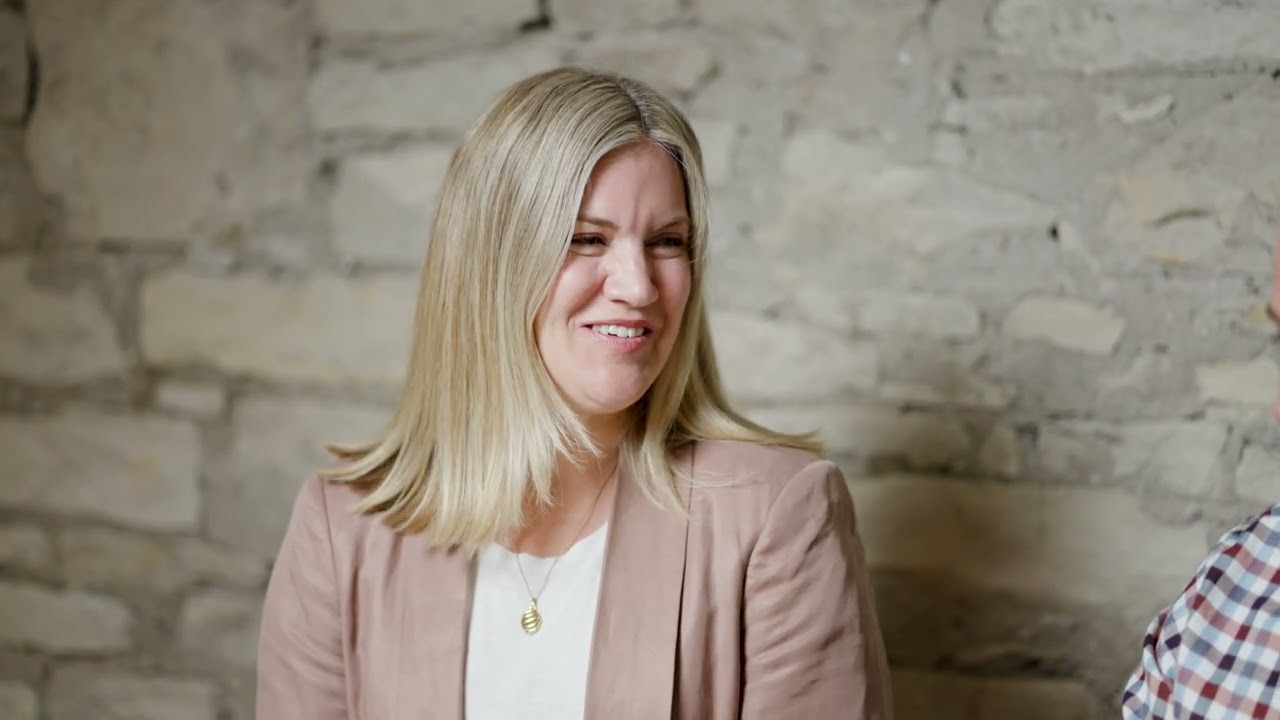 Guelph neighbourhoods overview- June 2023