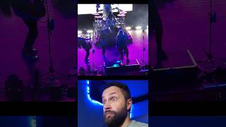 Is Dragonforce a FAKE???!!! #dragonforce #guitarsolo #guitar #shortsviral #shortsmusic #shorts #fyp