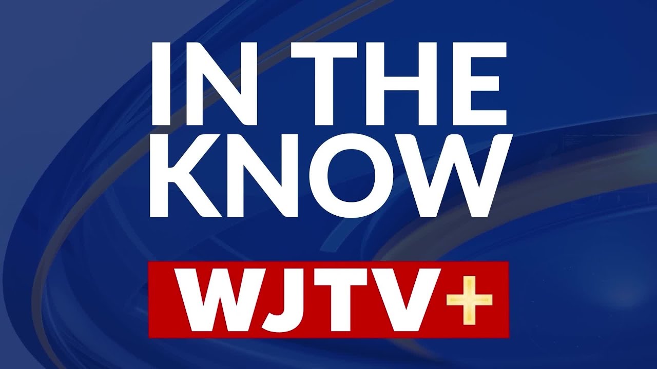 In the Know: Dan McCabe