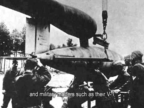 Allen W. Dulles: Spymaster