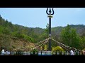 Dharapani temple 😘
