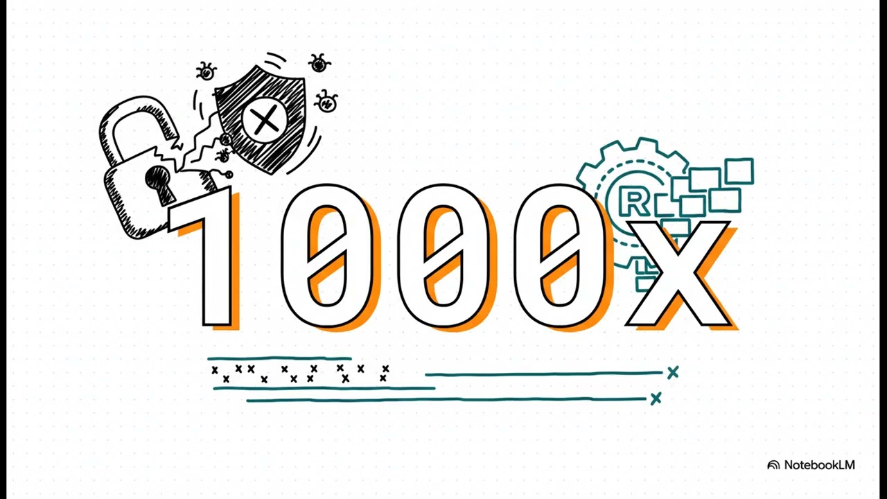 Rust: Ecosystem, Formal Verification, and Enterprise Adoption Strategies | Uplatz