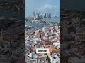 Travel Vibes : Discover Cartagena, The Jewel of the Spanish Empire