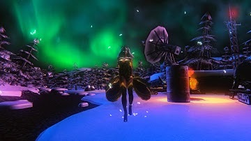 X-Men Legends Remastered: Third Person Mode Gameplay Showcase