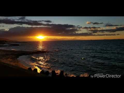 Get Wild/TM NETWORK(cover)