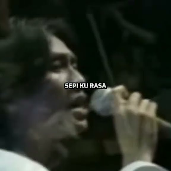 ' Buat seorang kekasih - Slam😘||| tiktok@ musik terbaru