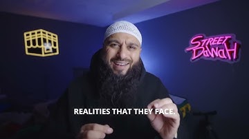 wayoflifesq: Deleting this video in 24 hours! (Reupload incase if the original one gets deleted)