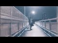 宇宙-好/りん：MUSIC VIDEO TEASER