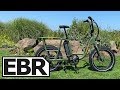 Rad Power Bikes RadRunner Review - $1.2k