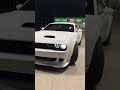 No Better Sound Than This😫🍷 #fyp #srt #hellcat #mopar #viral #shorts