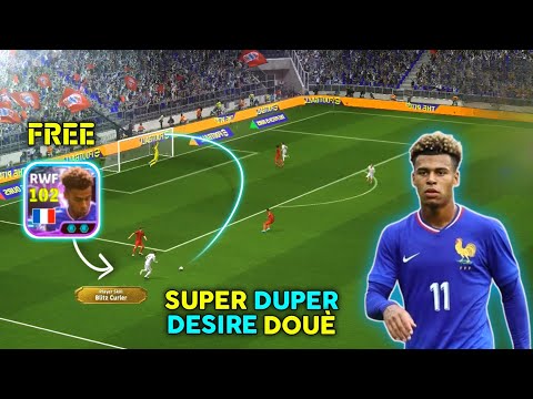   مراجعة        في  26  مكافأة اللفة