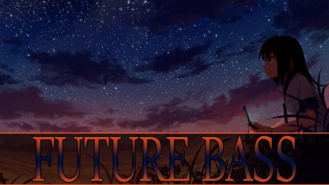 ELPORT X CADMIUM  - Goddess (feat Veronica Bravo)