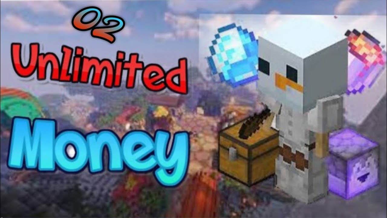 fakepixel skyblock ep 2 || fakepixel skyblock in hindi on mobile