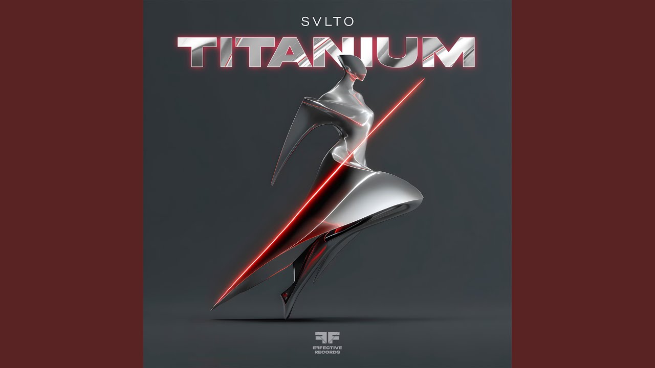 Titanium auf YouTube ansehen Titanium auf YouTube ansehen