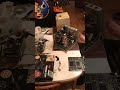 #Shorts Macintosh Plus, Re-Assembly #RetroComputing