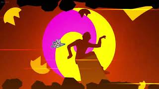 No1 by BrokenMusicBox | Geometry Dash 2.2