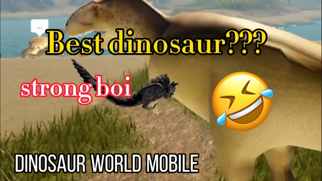 installing bike pedals