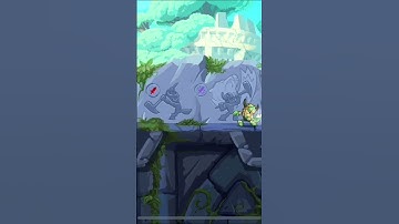 Brawlhalla-Gameplay Walkthrough Part 1 #games