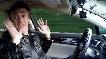 Defining Safe Automated Driving