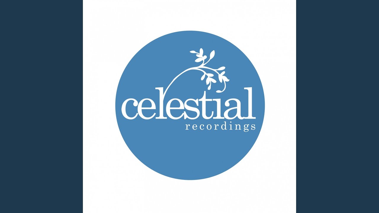 London to Campinas (Original Mix)