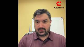Streamlining Sales with Captello’s HubSpot Integration
