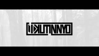 DJ KUTINNYO - Infinity x In My Mind Mashup (2019)