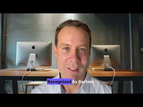 Why Smart CIOs Hire Oracle Licensing Experts