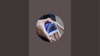 Cardistry Course is live!