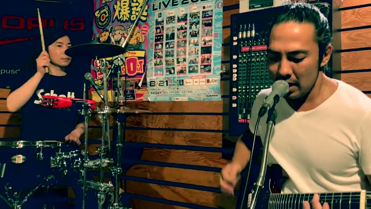 ゲゲゲ Amazon.co.jp: ゲゲゲの鬼太郎 80's13 [DVD] : 戸田恵子, 田の中