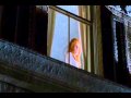 Breathe - Peter &amp; Mary-Jane