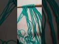#macrame design beautiful ❤️❤️❤️❤️❤️❤️
