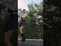 アイドル活動と学業を両立する高校生活#通信制高校 #ライブ #夢を叶える#かわいい女子高生