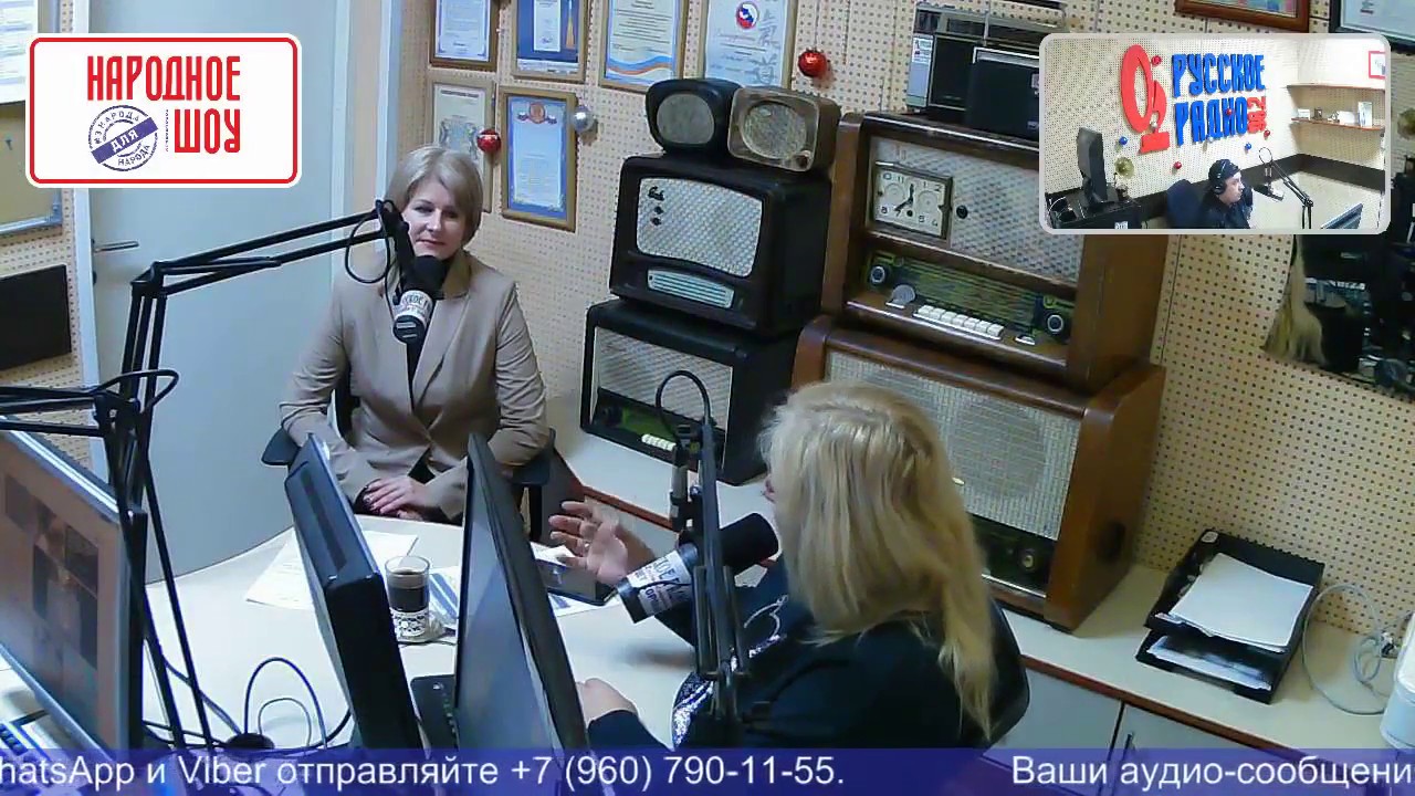 Аптеки о биогелях из водорослей
