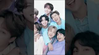 💜🫰🫶#bts#army#ot7