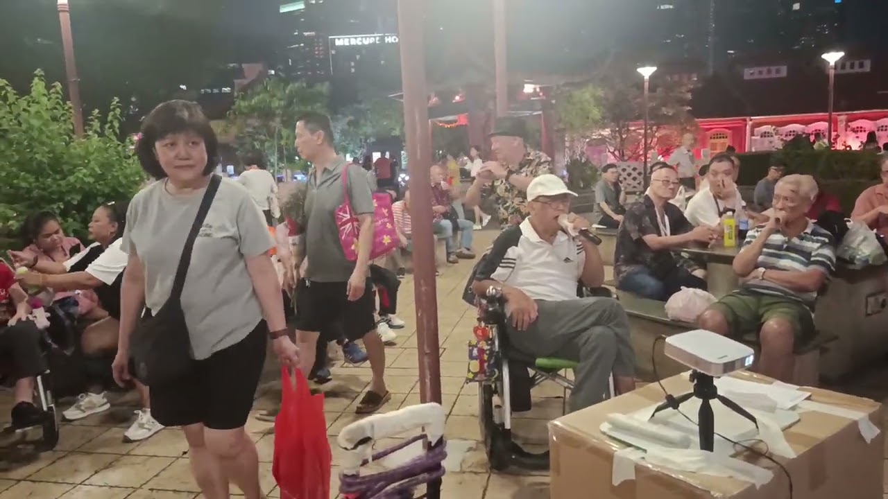 富贵花开迎新年