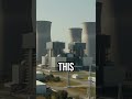 Discover the future of energy! #GeothermalRevolution #CleanEnergy