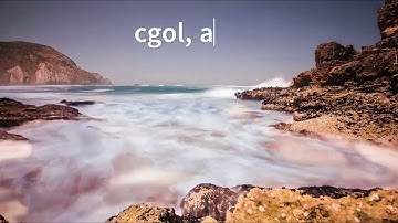 cgol: chorus one x quartus - encode club x urbit hackathon entry