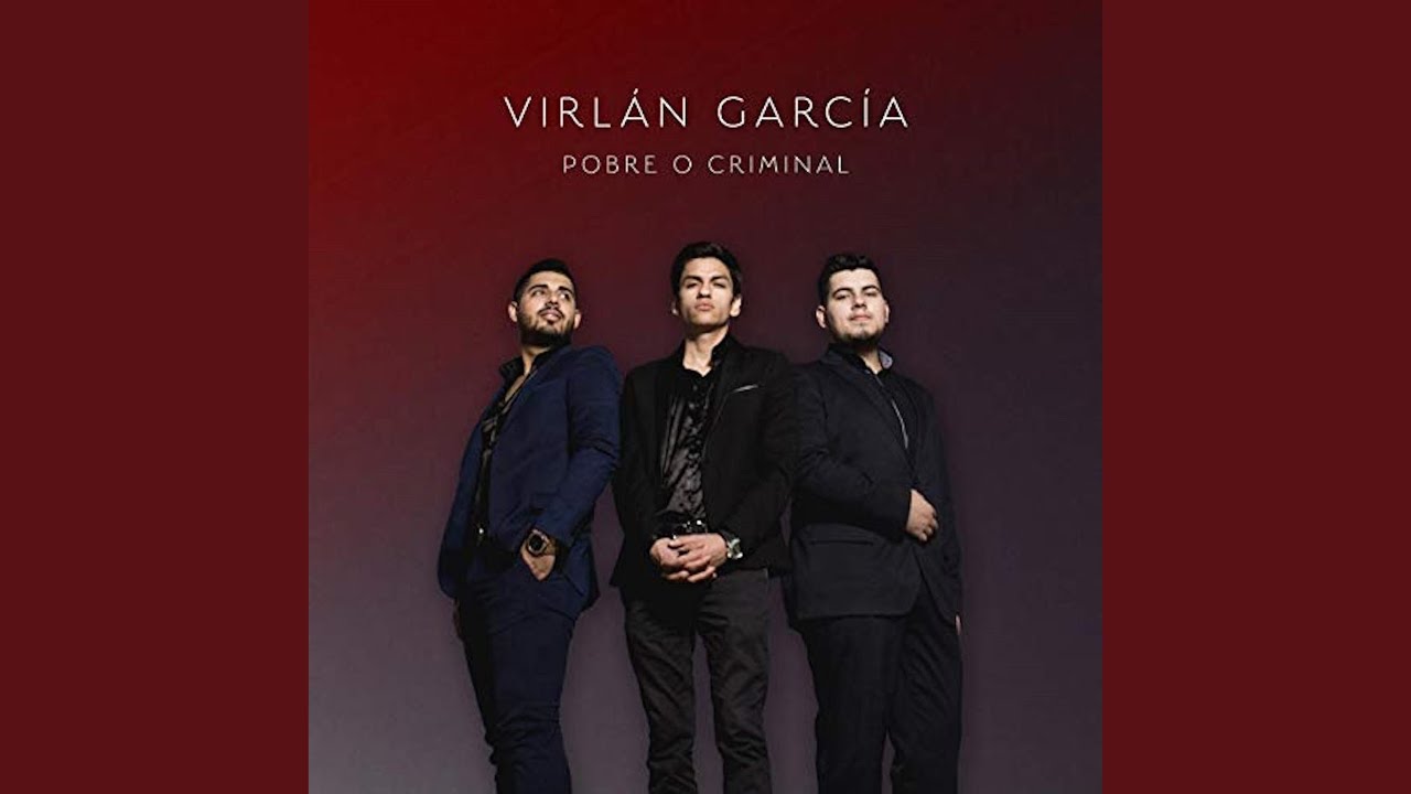 Pobre o Criminal
