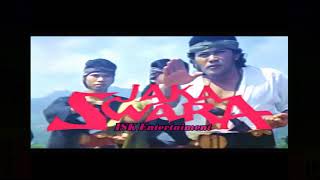 trailer jaka swara