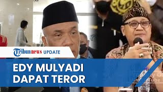 Buntut Hina Kalimantan, Kuasa Hukum Jelaskan Edy Mulyadi Dapat Teror hingga 1000 Telepon Per Hari