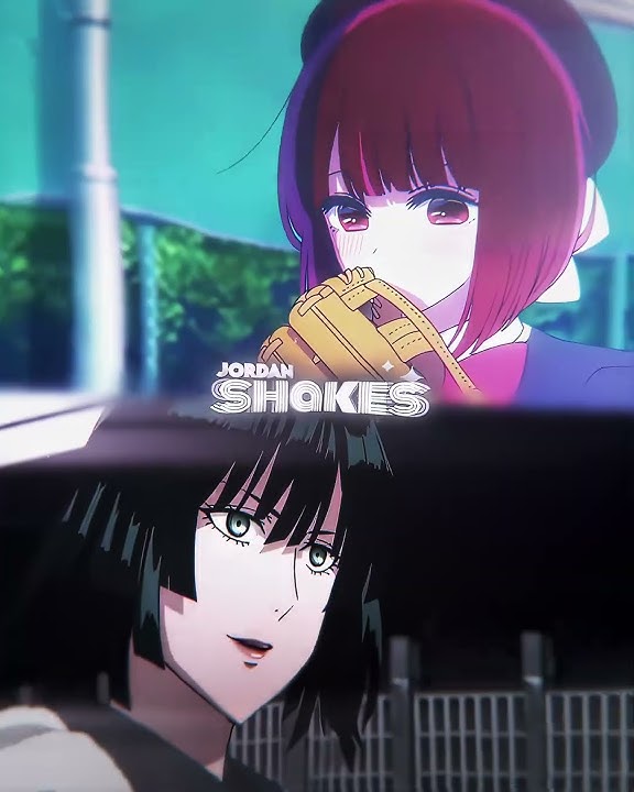 WvW Pt.10 | Anime Edit | @MuzakEdits vs @SubCV | @jordan2nice_ vs @WEQXUI