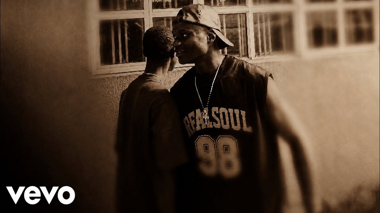 Watch Jamezzy, Boy Emejet - MeGa (Audio) on YouTube Watch Jamezzy, Boy Emejet - MeGa (Audio) on YouTube