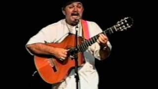 La Espero [Himno de Esperanto]  – Tarcisio Lima