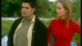 prisionera cap 15.0