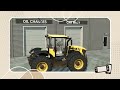 NOVO FS26 TRAILER!!
