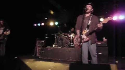 Pure Ed - "Work Sucks" [OFFICIAL VIDEO]